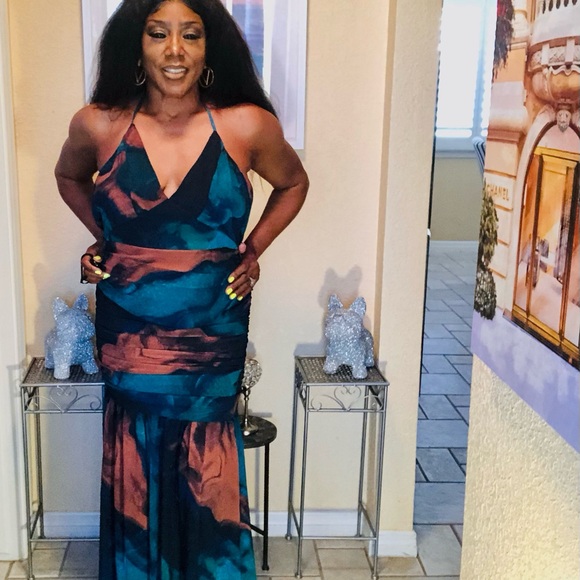 New arrival - Picture 11 of 11